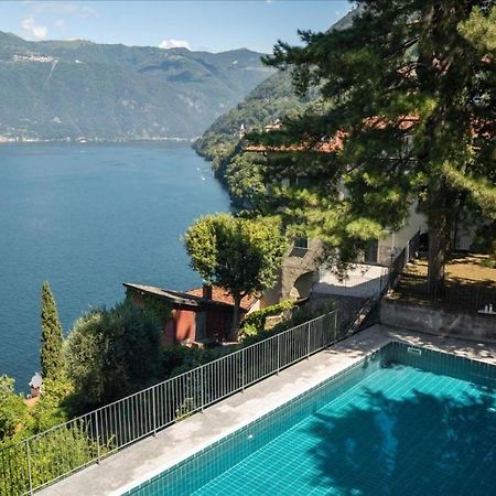 内索Apt With Terrace And Shared Pool! Lake View!公寓 外观 照片