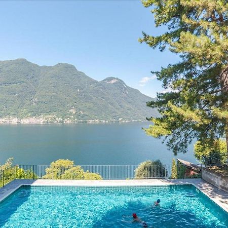 内索Apt With Terrace And Shared Pool! Lake View!公寓 外观 照片