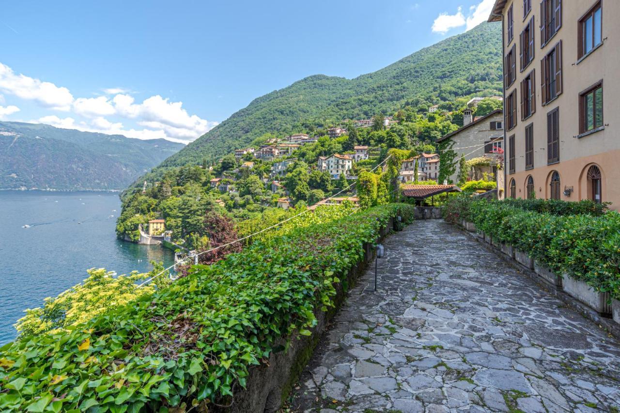 内索Apt With Terrace And Shared Pool! Lake View!公寓 外观 照片